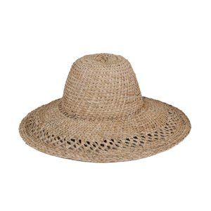 Lack of Color Palm Canyon Hat